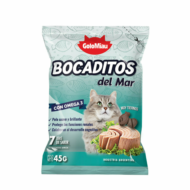 Producto