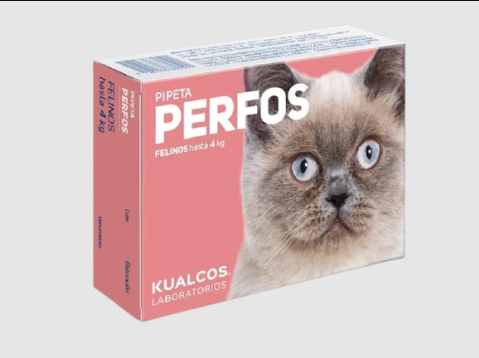 Producto