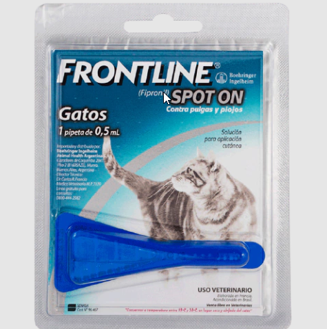 Producto