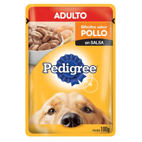 Producto